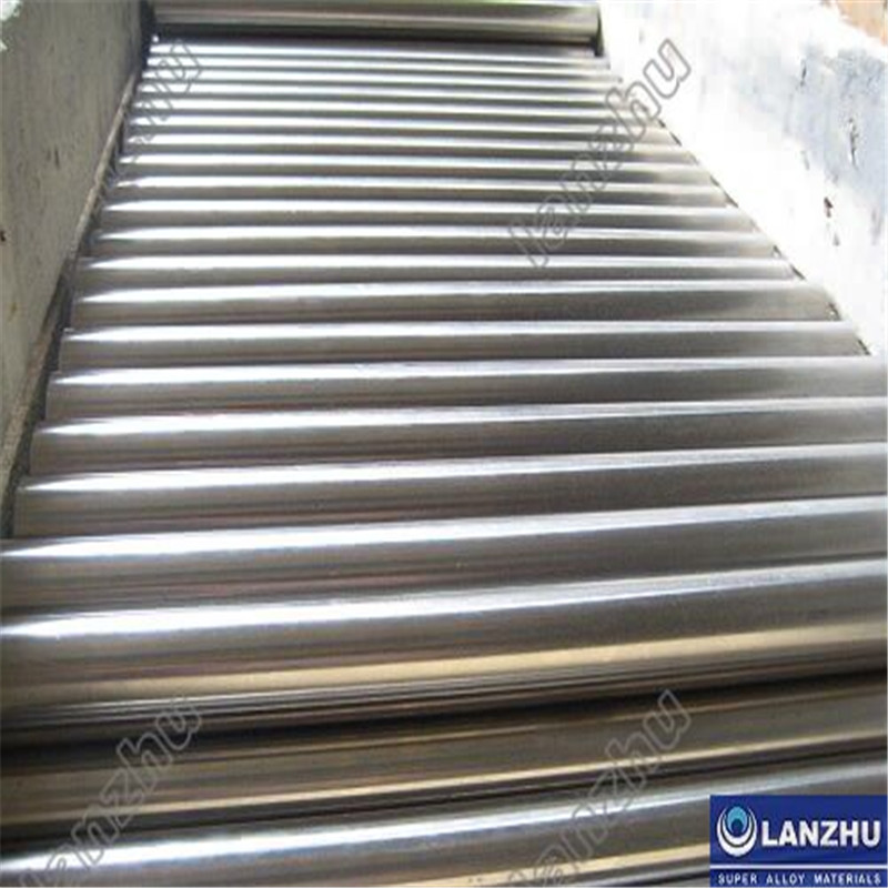 مسحوق Inconel®625، الصب، جزء خاتم تزوير، الشريط، أنبوب، قضبان، مسحوق معدني ثلاثي الأبعاد، صب الدقة (UNS N06625، W.NR.2.4856، Alloy625، NICR22MO9NB، NA21)