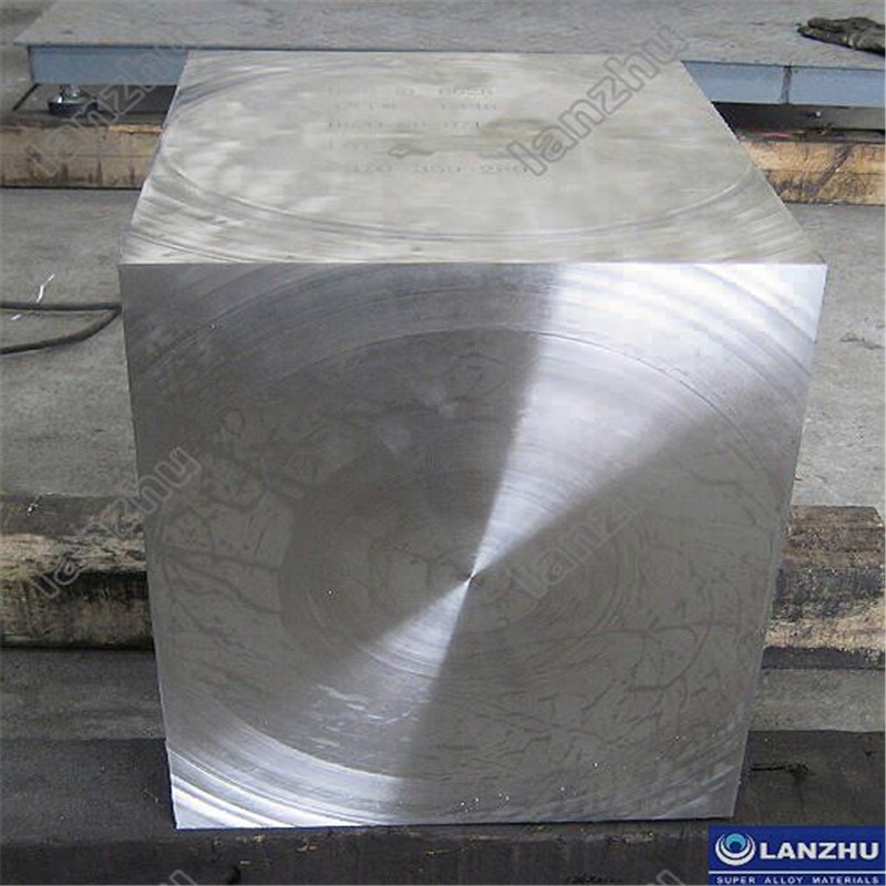 مسحوق Inconel®625، الصب، جزء خاتم تزوير، الشريط، أنبوب، قضبان، مسحوق معدني ثلاثي الأبعاد، صب الدقة (UNS N06625، W.NR.2.4856، Alloy625، NICR22MO9NB، NA21)