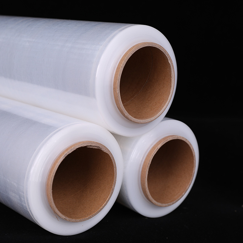 الطلب جيدة ، وارتفاع السوق الخارجية من الاثيلين على طول الطريق