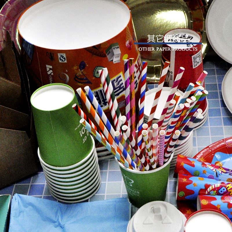 بعد قناع تذوب خوذة من القماش ، الشيء التالي هو الضجيج من ورق البردي ؟