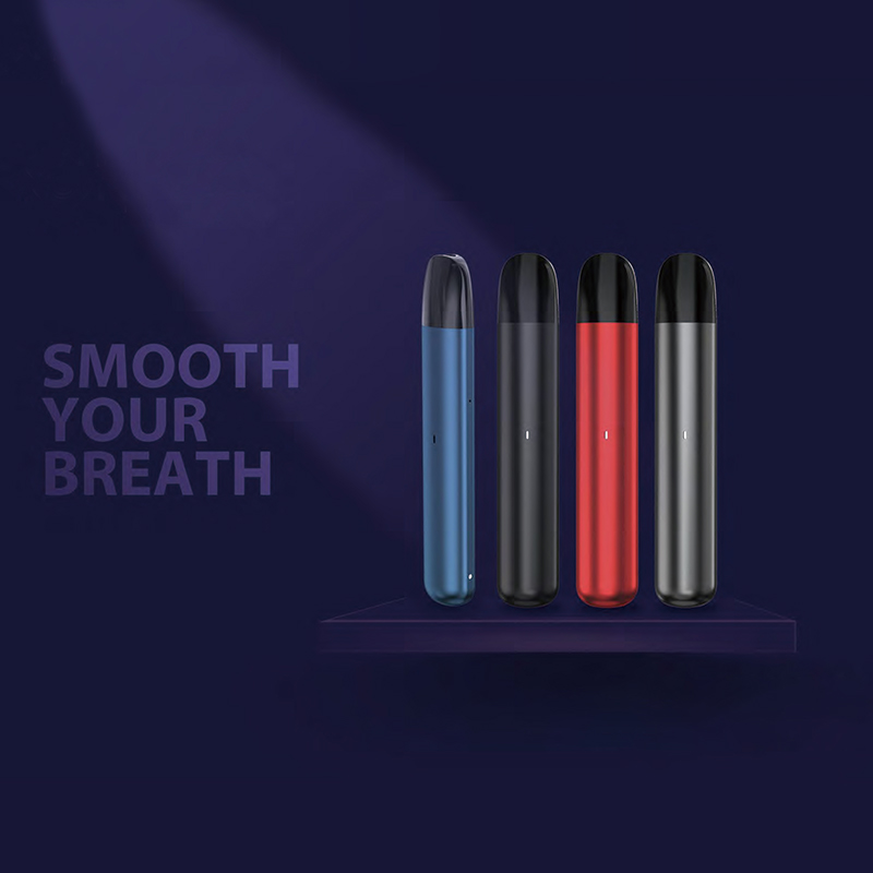 كم من الوقت يمكن التخلص منها السجائر الالكترونية ؟يمكن التخلص منها السجائر الإلكترونية الضارة ؟