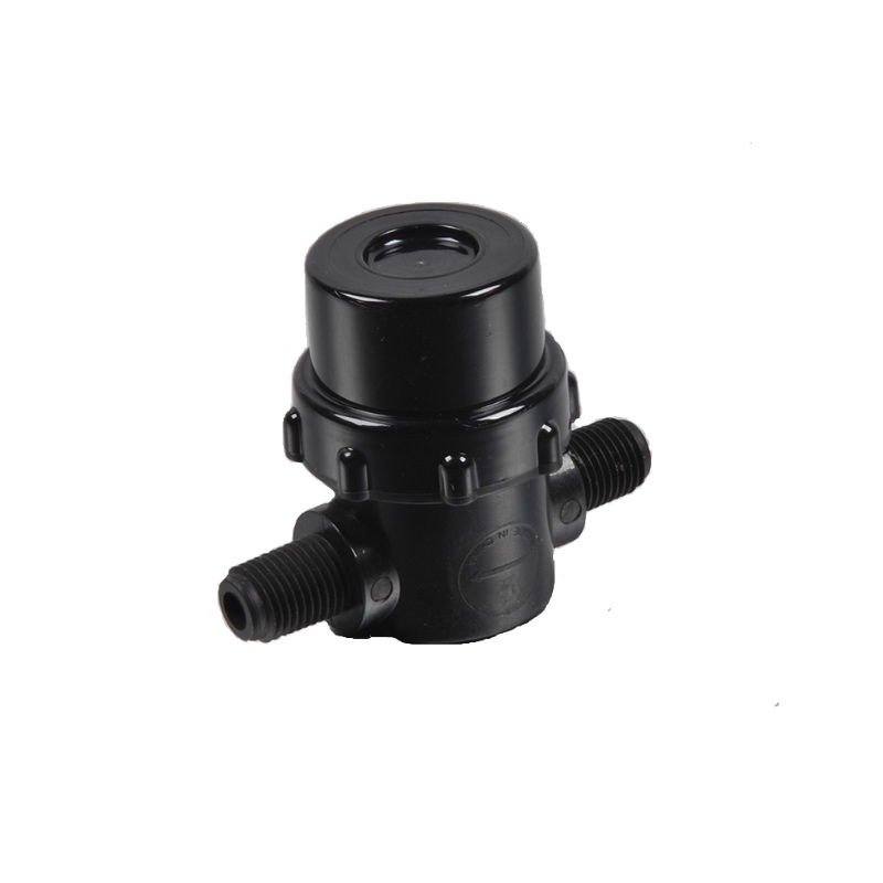 مصفاة أنبوب 1\/4 \