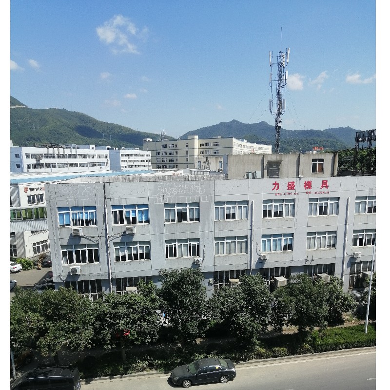 سيكون للتنفيس السيئ لقوالب الحقن هذه التأثيرات