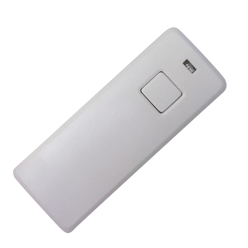 حامل مصباح التحكم عن بعد في الإضاءة WK918