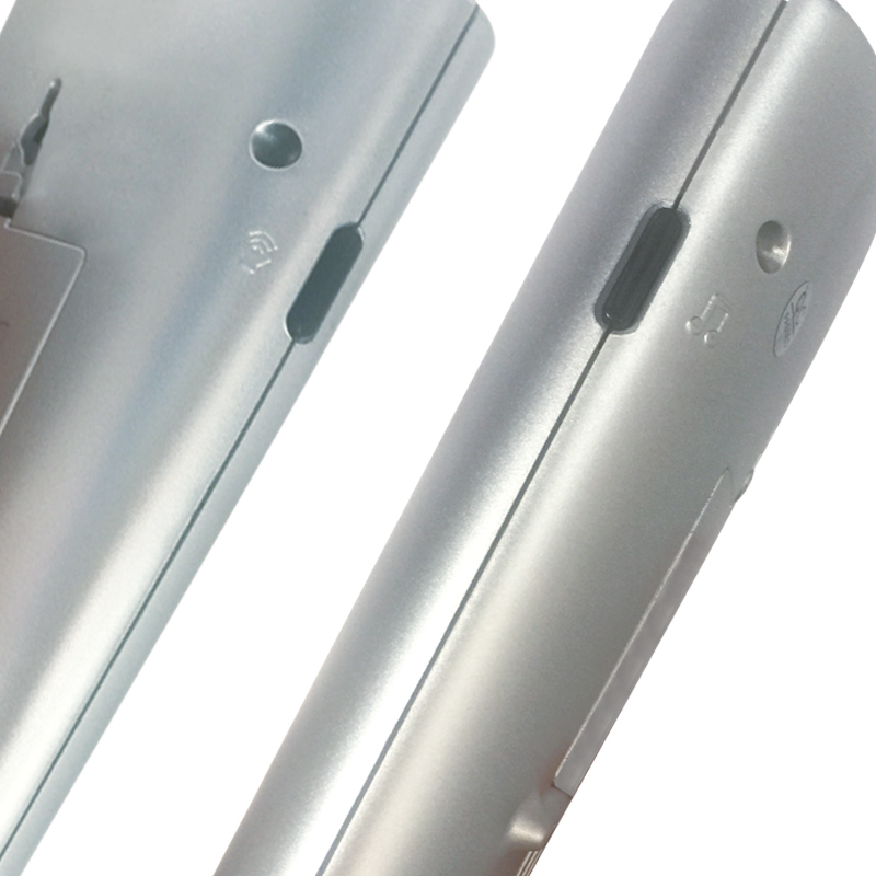 جرس باب لاسلكي AG9801N