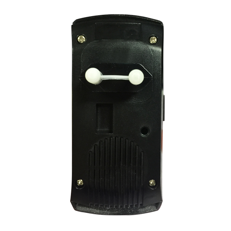 جرس باب لاسلكي AG9805V