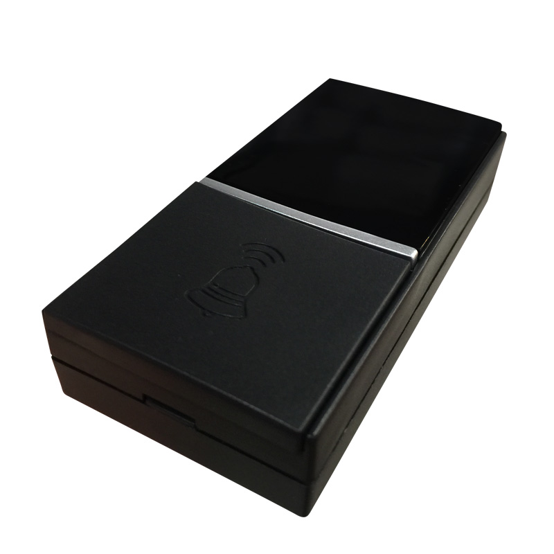 جرس باب لاسلكي AG9804R