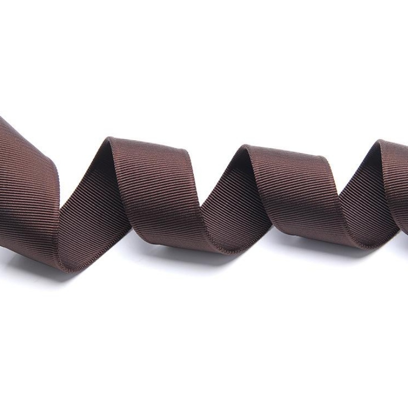 تصنيف المنتجات الشريط