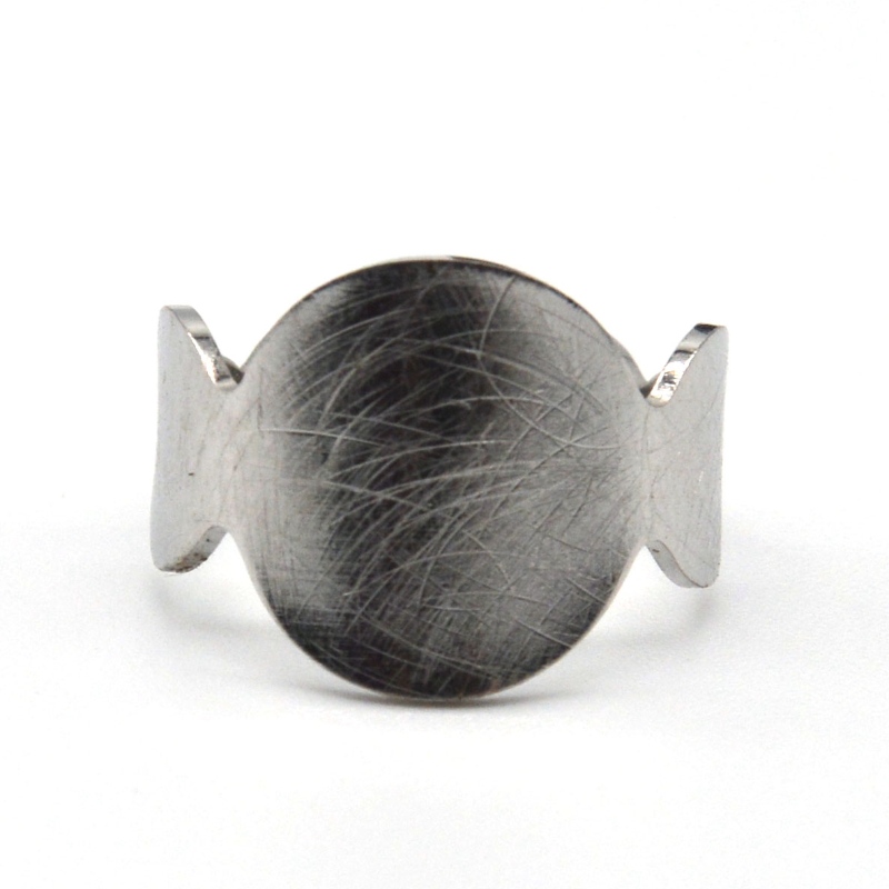 brfberg022