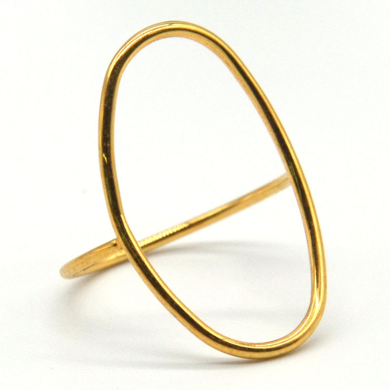 brfberg0235