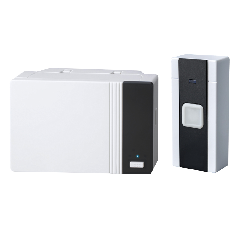 اللاسلكية جرس الباب ag9811s