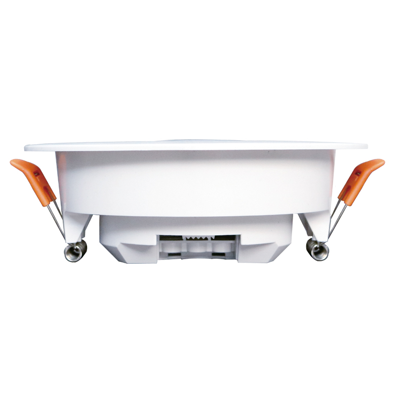 مصباح تنزيل LED DB001Y-12W \/ 18W