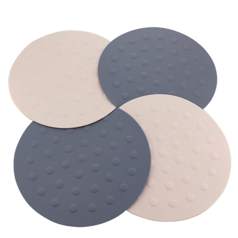 حصيرة وعاء كبيرة