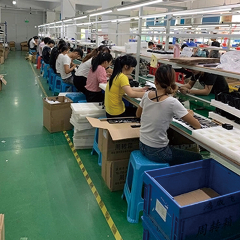 لماذا من الأفضل ارتداء سماعة بلوتوث عند القيادة؟