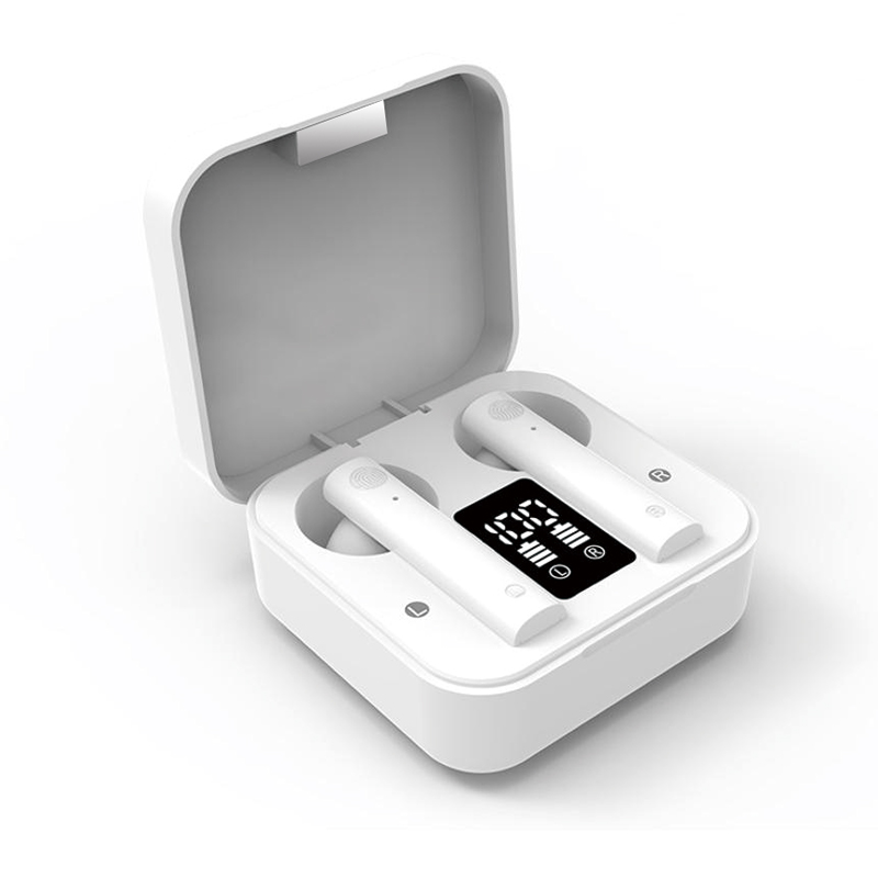 دليل الصيانة] هل تفهم حقًا صيانة سماعة الأذن؟