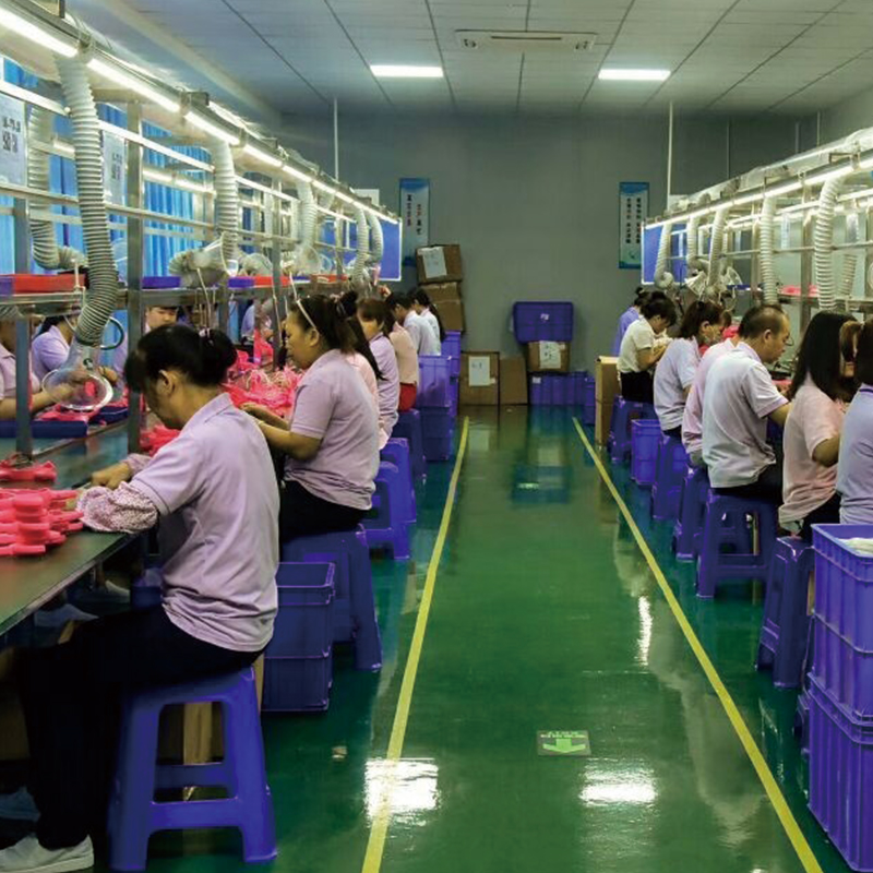 ما ينبغي أن تولي اهتماما لاستخدام سماعة بلوتوث ؟