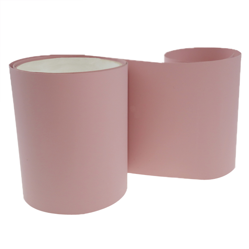 سيليكون الشريط sp900s النار دليل على توصيل الحرارة سيليكون المجلس ارتفاع في درجة الحرارة والضغط مقاومة العزل فيلم السيليكون