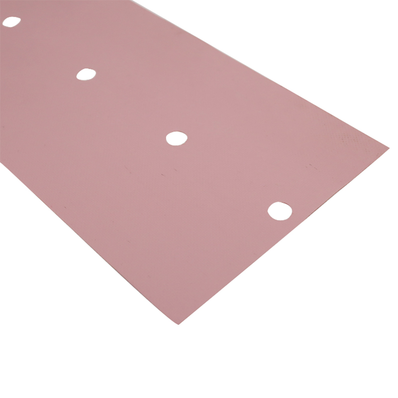 سيليكون الشريط sp900s النار دليل على توصيل الحرارة سيليكون المجلس ارتفاع في درجة الحرارة والضغط مقاومة العزل فيلم السيليكون