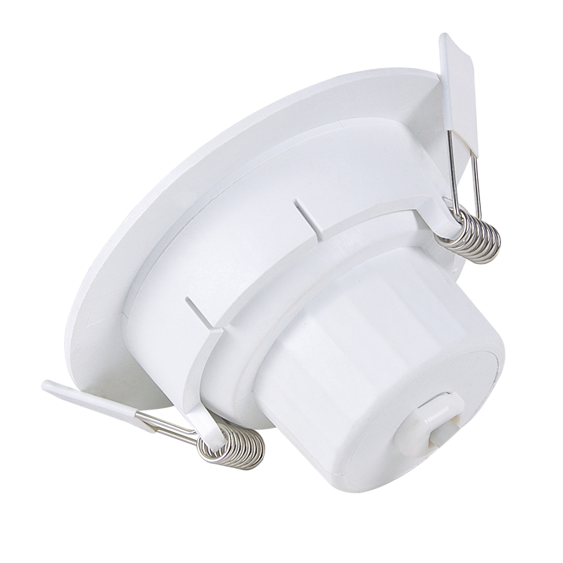 ليد سبوت لايت DX001Y 8 وات