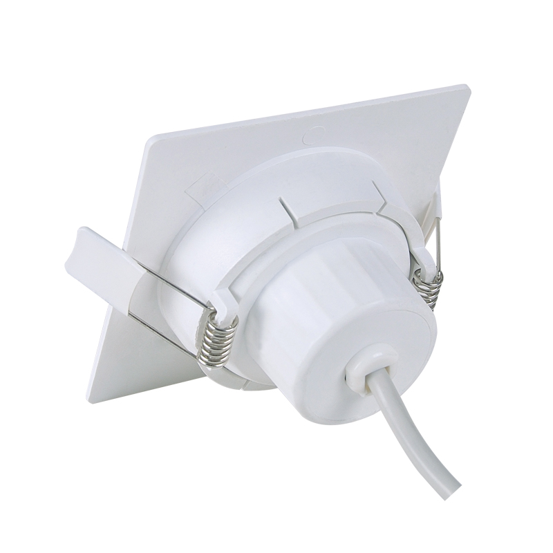 ليد سبوت لايت DX001F 8 وات