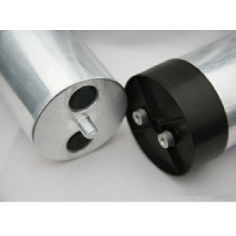 مادة الختم: ما الذي يجب الانتباه إليه عند تقسية حلقة الختم