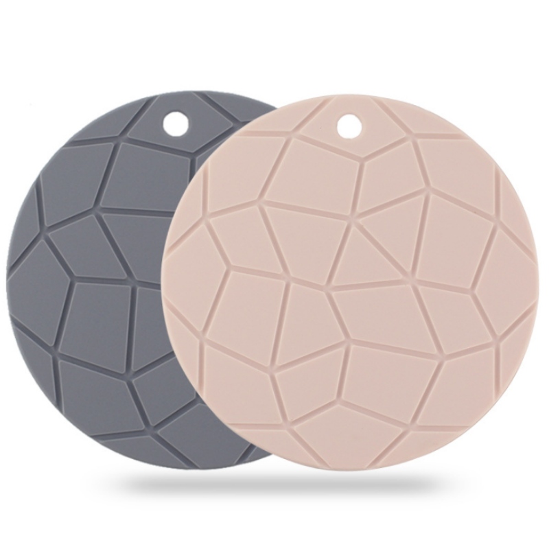 هندسة مربع حوض حصيرة