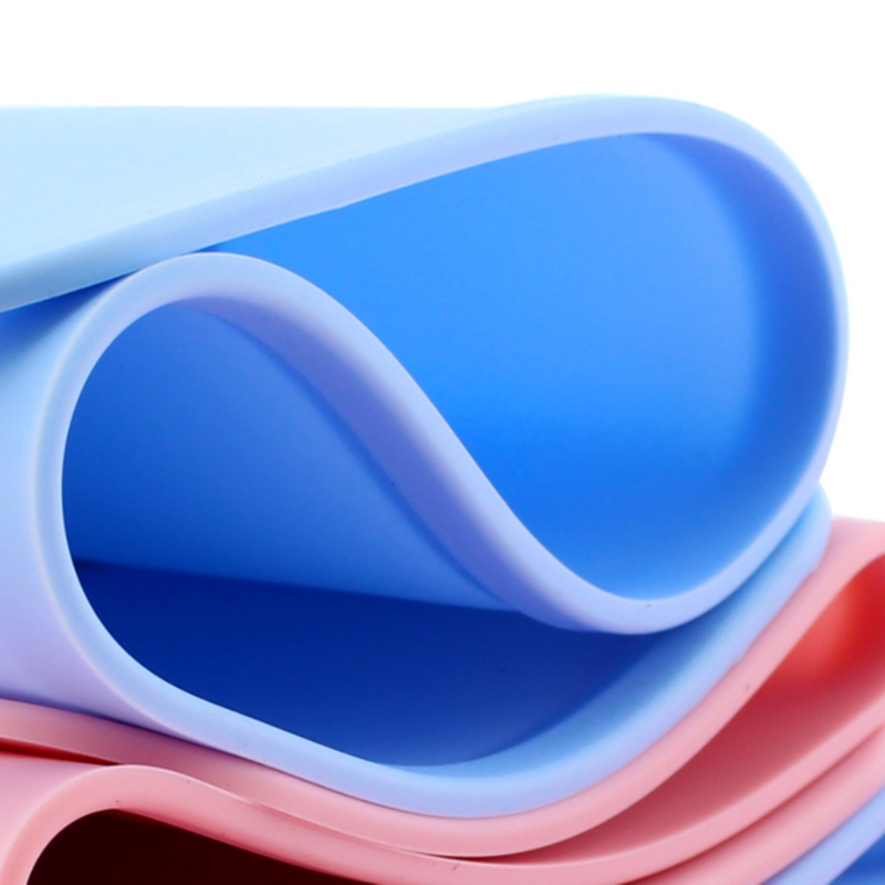 رشاقته الحب الكرتون مفرش المائدة