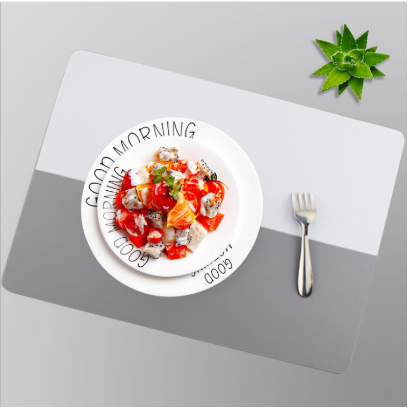 وسادة مزدوجة