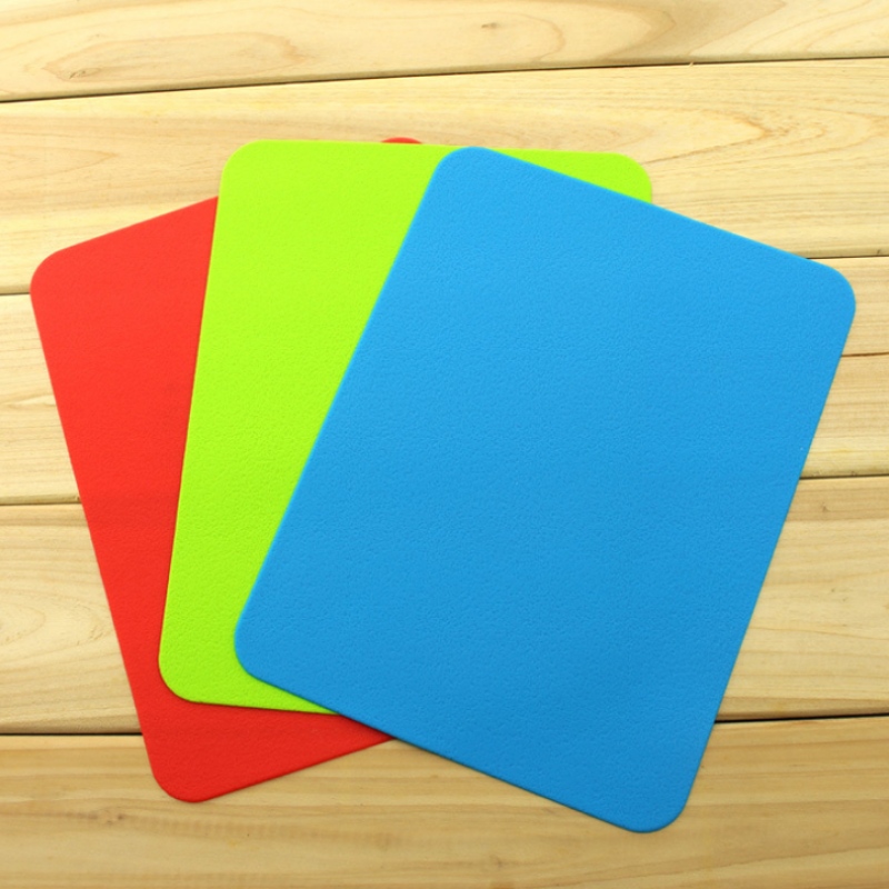 حصيرة نسيج غير قابلة للانزلاق