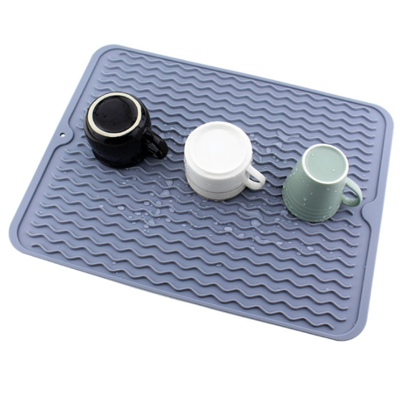 40 * 30 لوح تقطير من النوع الموجي