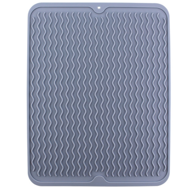 40 * 30 لوح تقطير من النوع الموجي