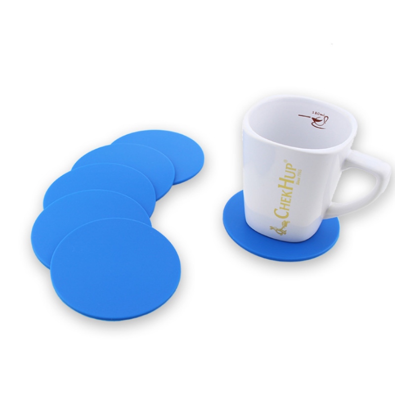 9.8 قاعدة السفينة المستديرة