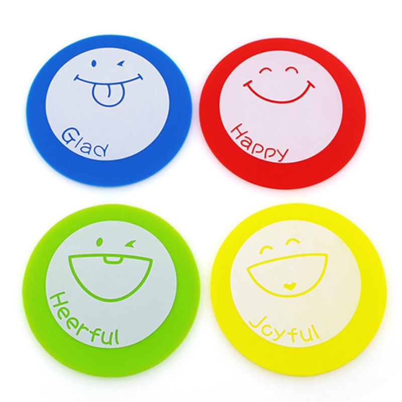 9.5 السفينة المستديرة