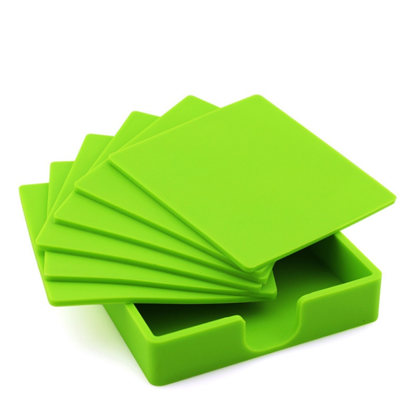 حامل أكواب تخزين