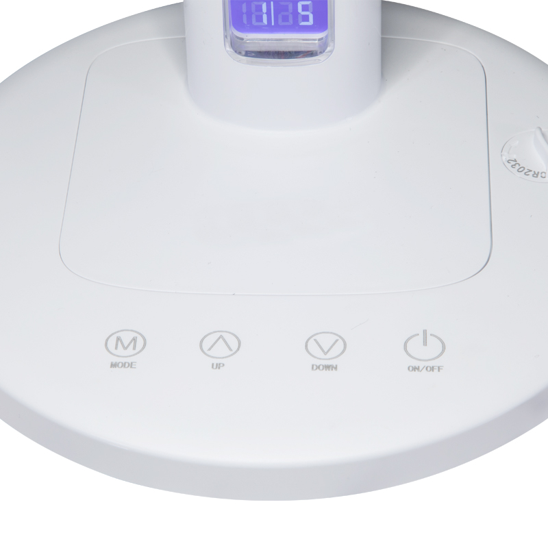 لمبة ال اي دي لحماية العين DT004