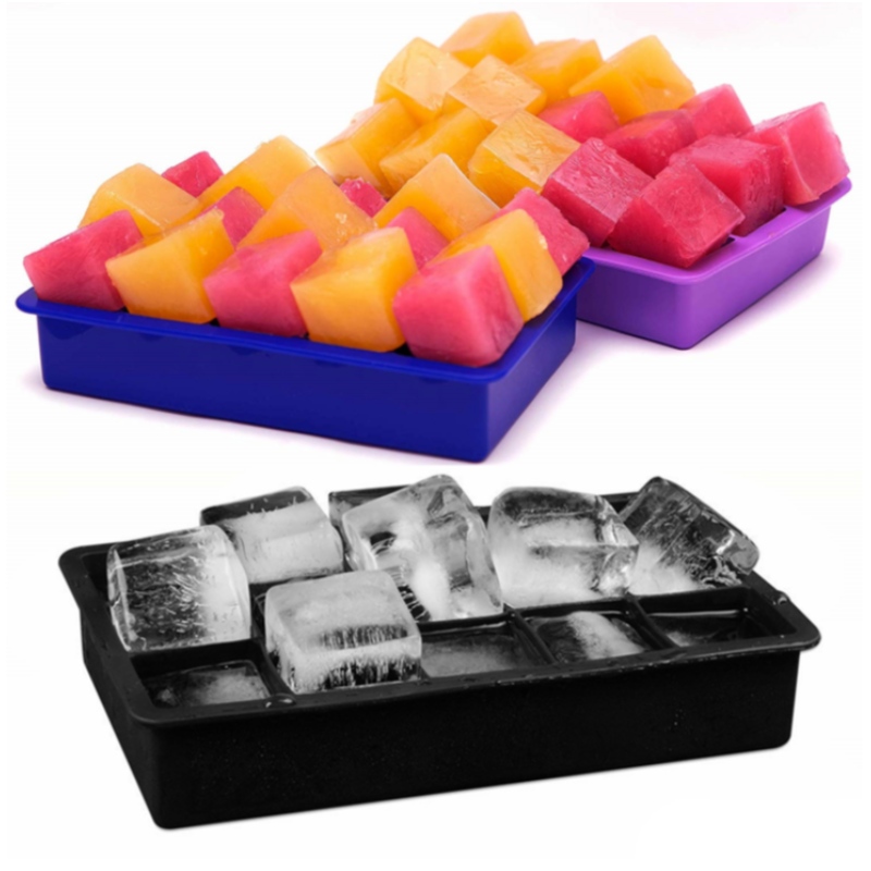 هلام السيليكا الجليد شعرية هلام السيليكا 15 شبكة الجليد شعرية هلام السيليكا صندوق الثلج 15 شعرية هلام السيليكا شبكة الجليد الجليد ص...