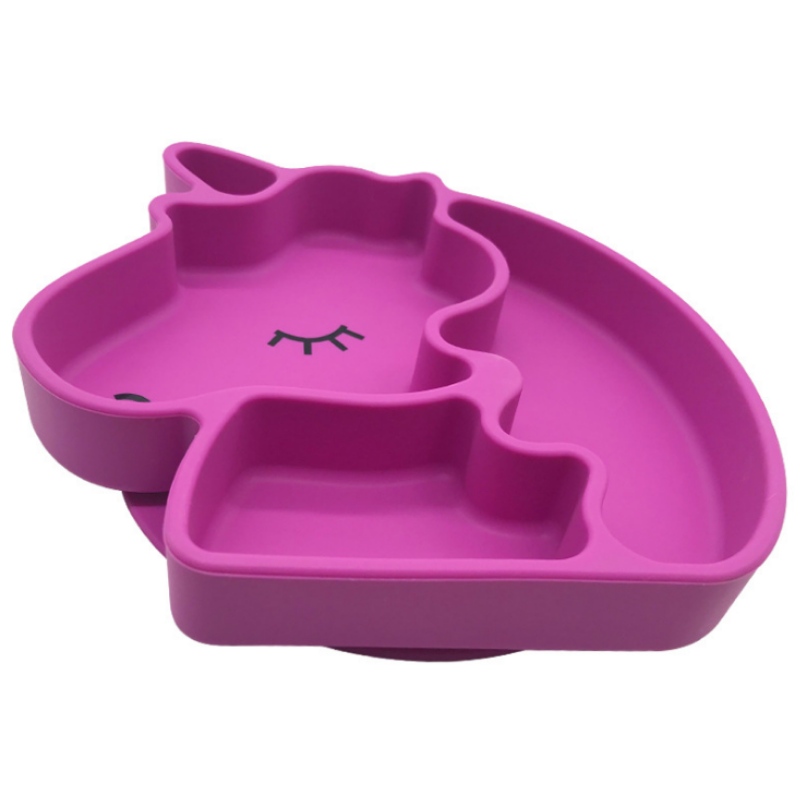 الأبحاث المتعلقة ب لوحة سيليكون الطفل