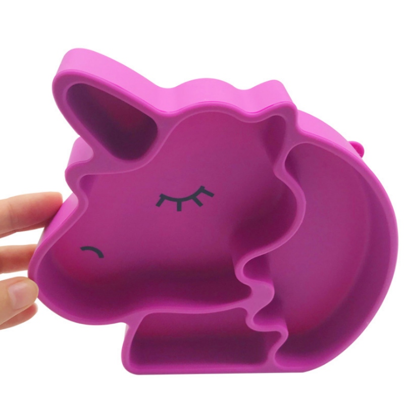 الأبحاث المتعلقة ب لوحة سيليكون الطفل