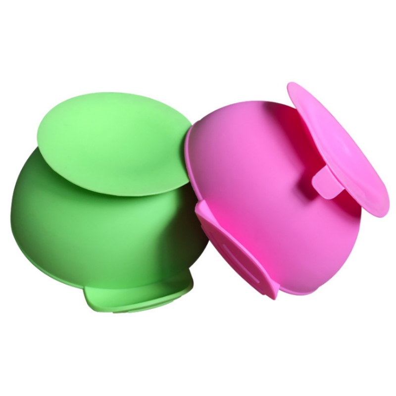 الأبحاث المتعلقة ب سيليكون الوجه المبتسم لوحة متكاملة