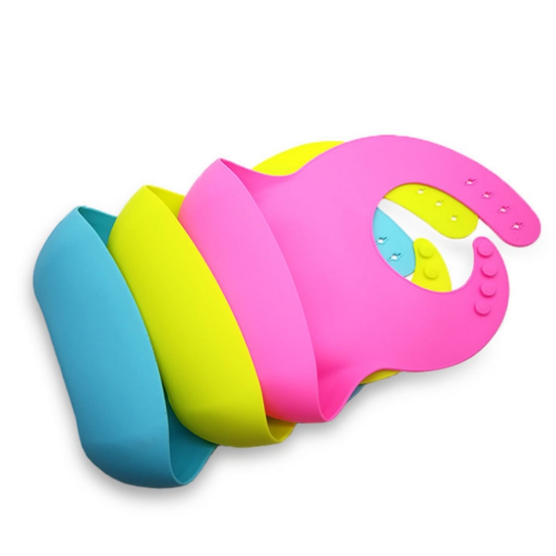 لدينا مصنع توريد سيليكون مريلة ، ذات جودة عالية