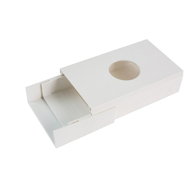 مزروع مزراب مزراب مزراب مزراب مزراب مزراب مزراب مزراب مزراب مزراب مزراب