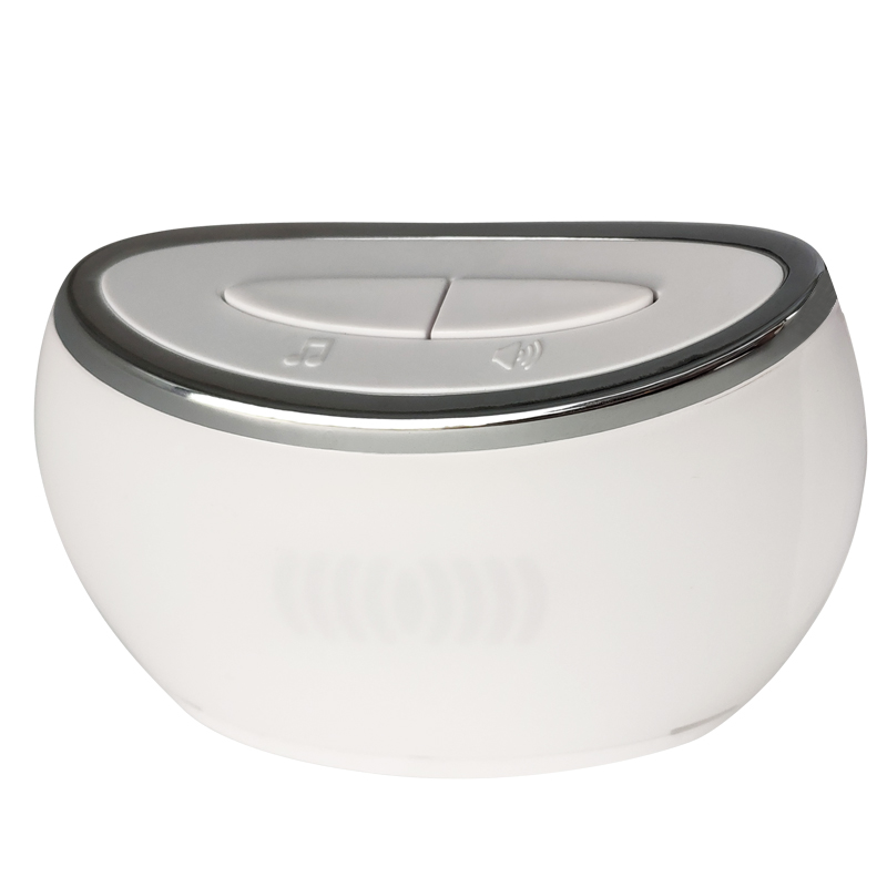 جرس باب لاسلكي AG9813I