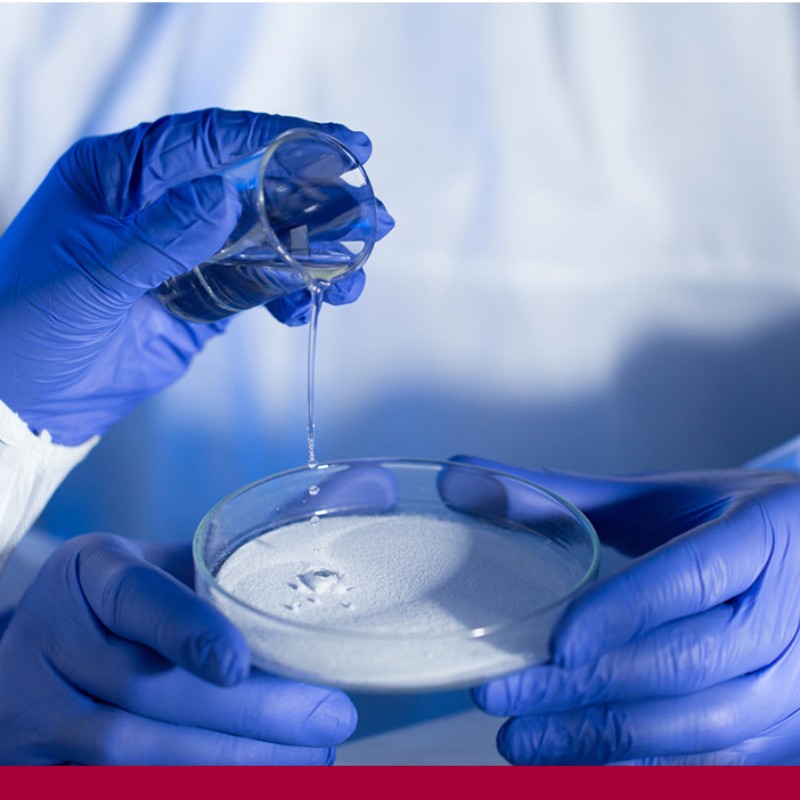 ستضاعف كوريا الجنوبية الضرائب على زيت السجائر الإلكترونية اعتبارًا من عام 2021