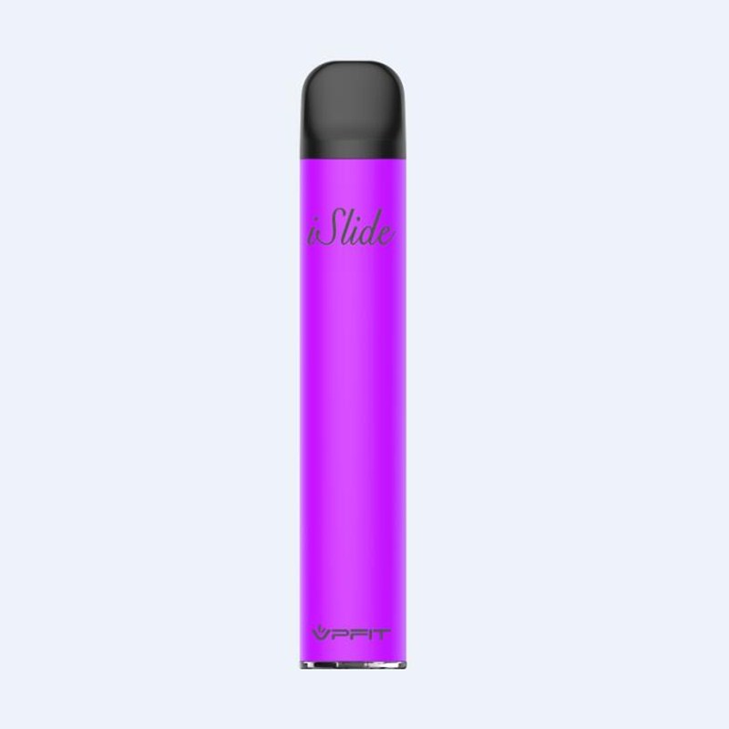 الجملة سعر جيد مخصص مخصص الحرارة المنخفضة vape القلم d-i-sposable vape pod