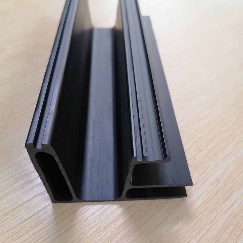 الصين مصنع الأنابيب البلاستيكية الشخصي