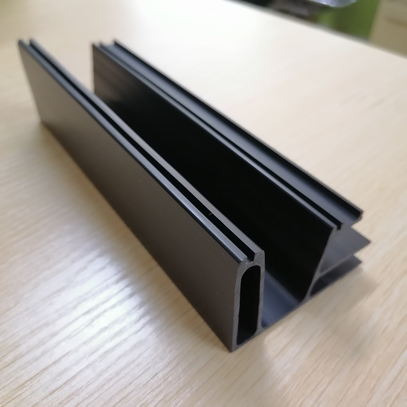 الصين مصنع الأنابيب البلاستيكية الشخصي