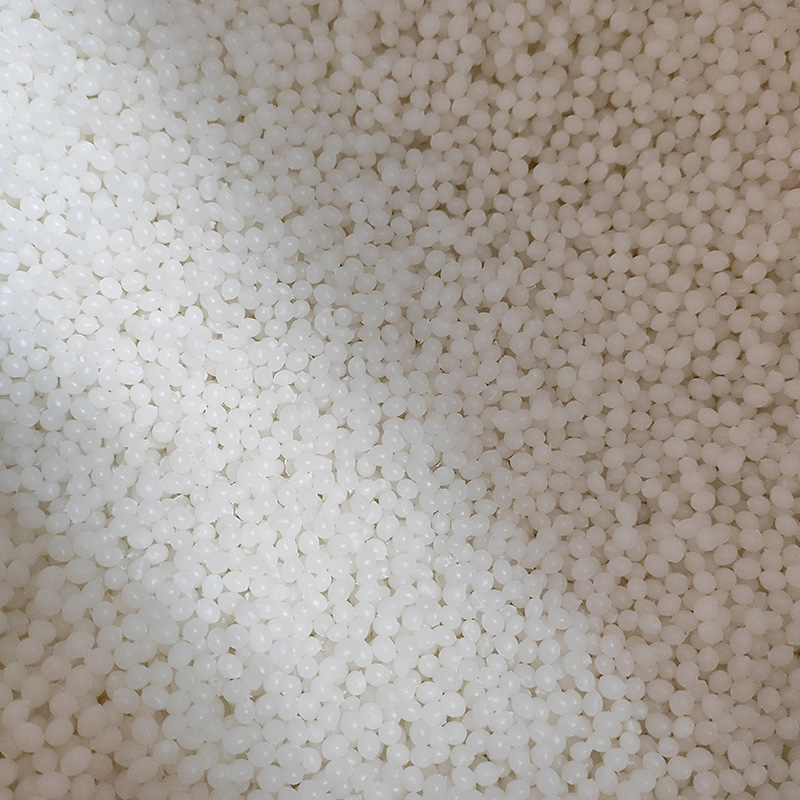 حافة النطاقات أسباب تفاوت الإلتصاق