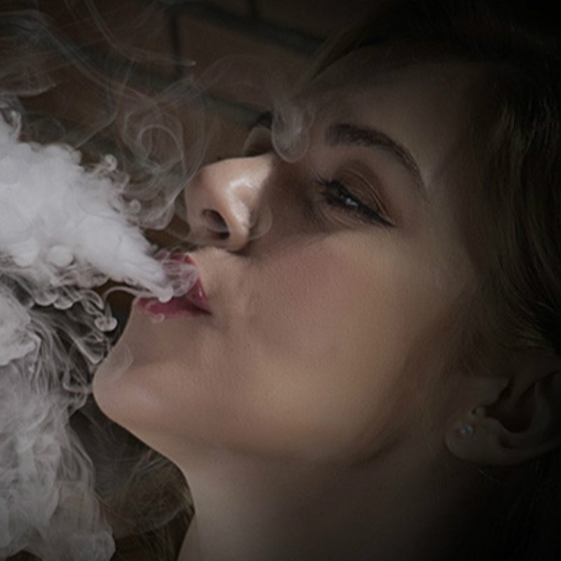 تحليل سوق التبغ الجديد في اليابان وكوريا الجنوبية (1)