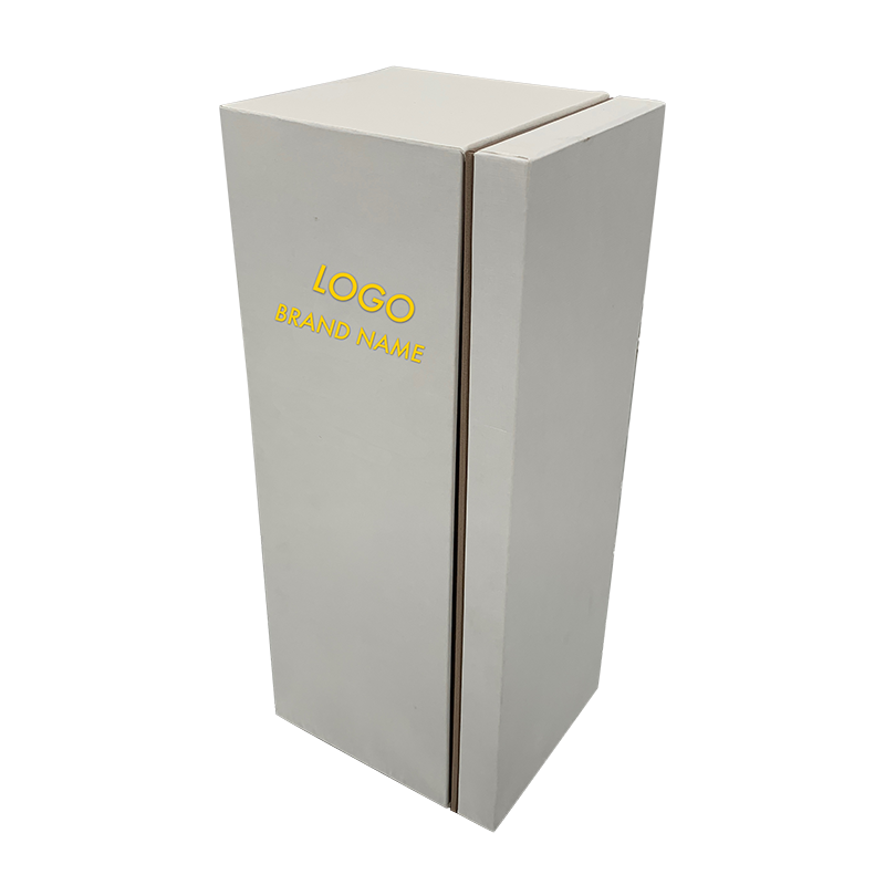 علب هدايا ويسكي فاخرة مخصصة لصنع علب للويسكي