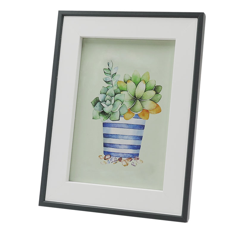 إطار الصورة pf20-005 ا